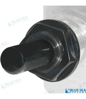 BOOT TOGGLE SWITCH BLACK