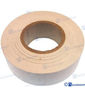 ANTI-SKID TAPE 25 MM. (20 m)
