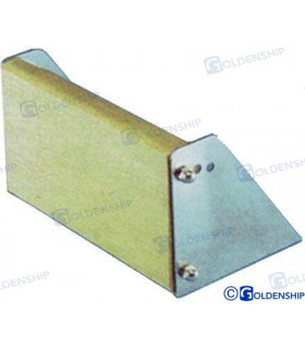 MOTOR BRACKET FOR PLATFORM