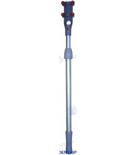 EXTENSION HANDLE TELESCOPIC