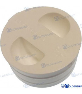 BASE PLUG 55-60 MM.