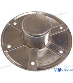 TABLE SUPPORT (FLUSH)