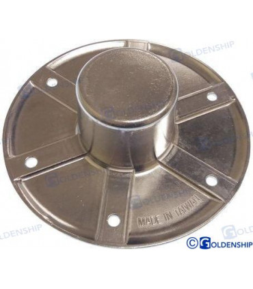 TABLE SUPPORT (FLUSH)