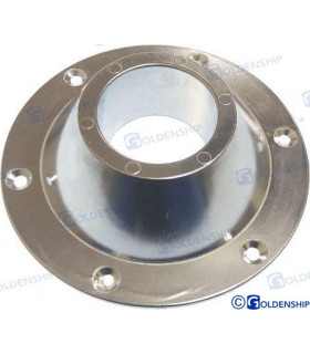 TABLE SUPPORT (CONICAL)