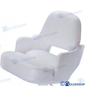 YACHTSMAN PLUS CHAIR