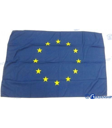 UNITED EUROPE  FLAG 70*100