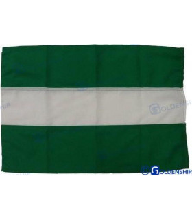 ANDALUCIA FLAG  30X45