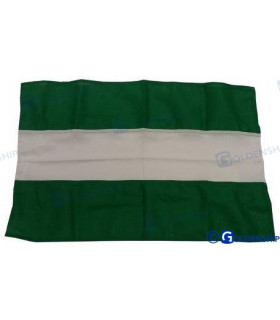ANDALUCIA FLAG  40X60
