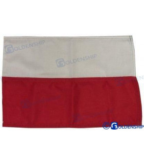 CANTABRIA FLAG 20X30