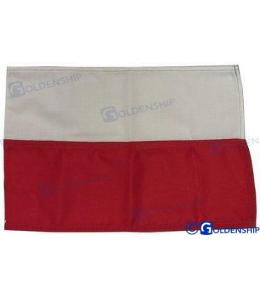 CANTABRIA FLAG 20X30