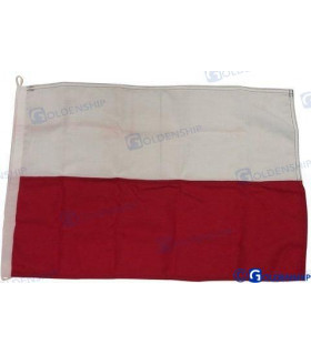 CANTABRIA FLAG 30X45