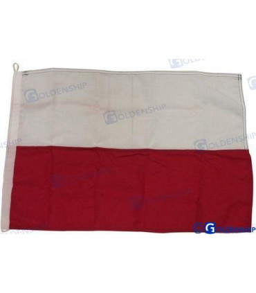 CANTABRIA FLAG 30X45