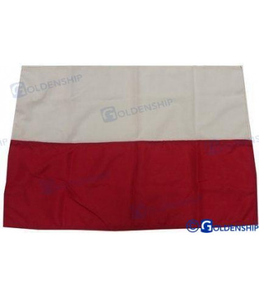 CANTABRIA FLAG 40X60