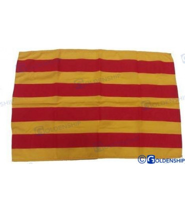 CATALUÑA FLAG 40X60