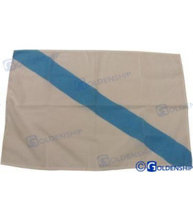 GALICIA FLAG  40X60