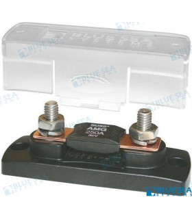 FUSE BLOCK MEGA 100-300A