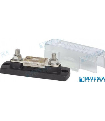 FUSE BLOCK ANL 50-300 AMP