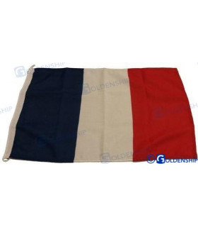 FLAG FRANCE  30X45