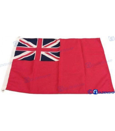 FLAG UNITED KINGDOM  (M)  30X45