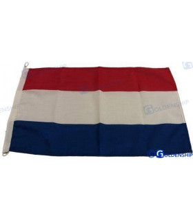 FLAG NETHERLANDS  30X45