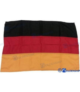 GERMAN FLAG  40X60