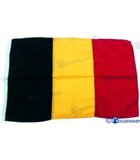 BELGIUM FLAG  40X60
