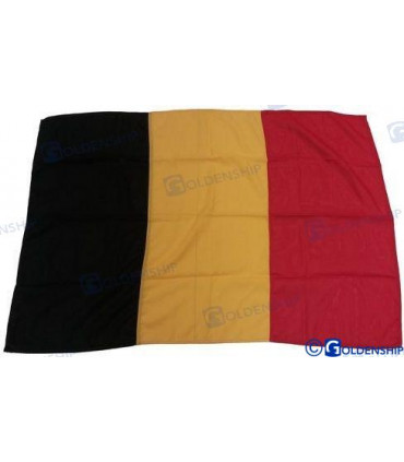 BELGIUM FLAG  70X100