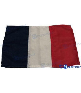 FRANCE FLAG  20X30