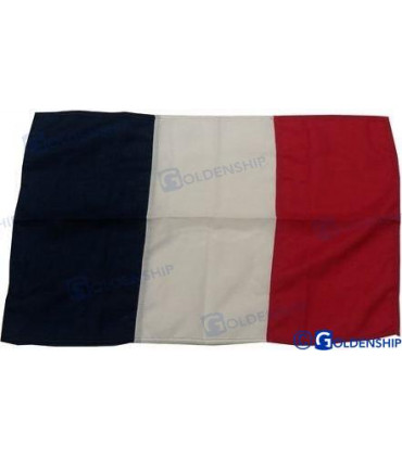 FRANCE FLAG  40X60