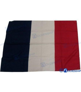 FRANCE FLAG  70X100