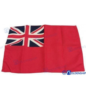 GREAT BRITAIN FLAG  (M)  20X30