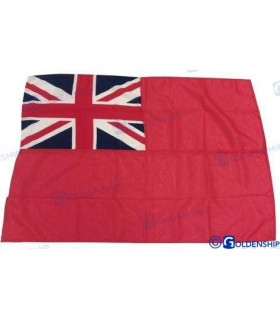 GREAT BRITAIN FLAG  (M)  70X100