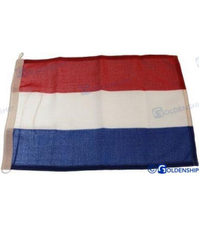 HOLLAND FLAG  20X30