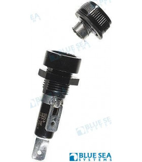 WATER PROOF FUSE HOLDER