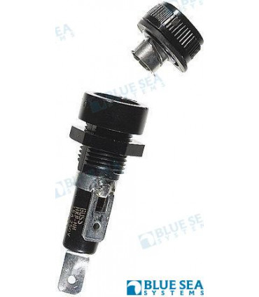 WATER PROOF FUSE HOLDER