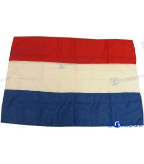 HOLLAND FLAG  70X100