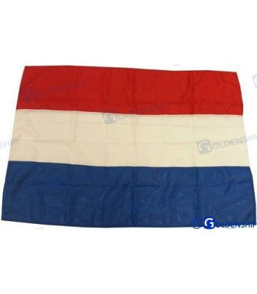 HOLLAND FLAG  70X100