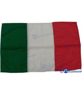 ITALY FLAG  40X60