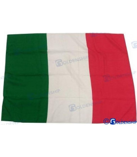 ITALY FLAG  70X100