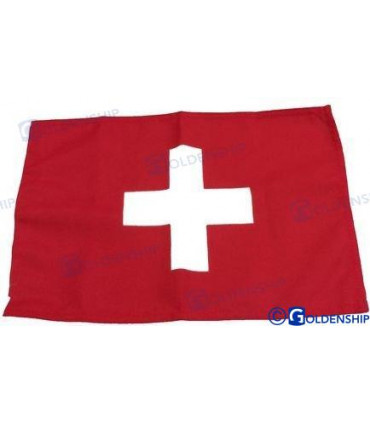 SWITZERLAND FLAG  20X30