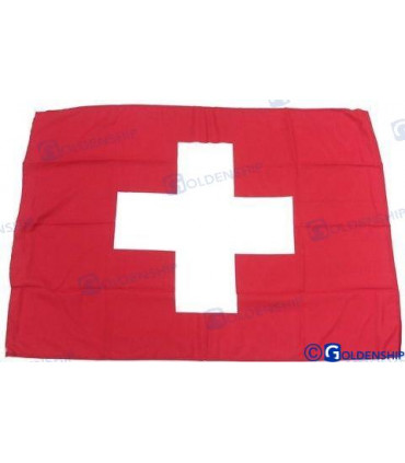 SWITZERLAND FLAG  70X100