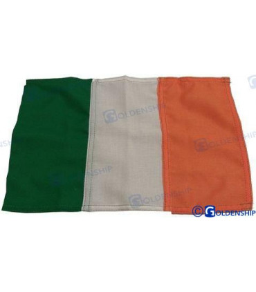 IRLAND FLAG  20X30