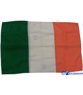 IRLAND FLAG  40X60