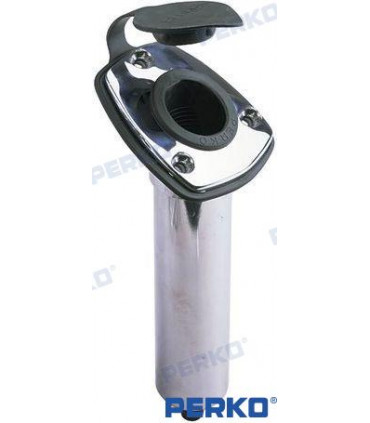 ROD HOLDER 41 MM "PERKO"