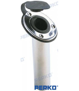 ROD HOLDER 41MM. "PERKO"