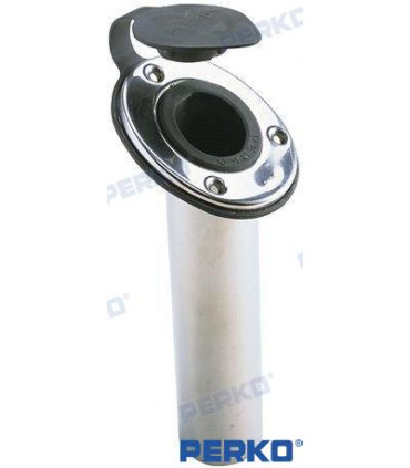 ROD HOLDER 41MM. "PERKO"