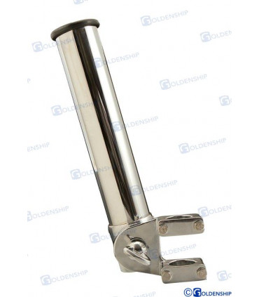 ROD HOLDER 40 MM