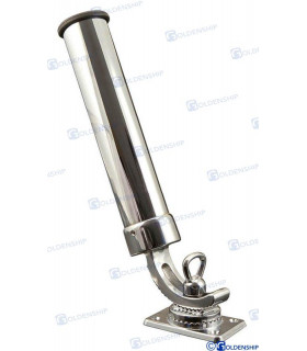 ROD HOLDER - 40