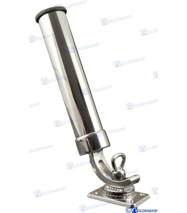 ROD HOLDER - 40