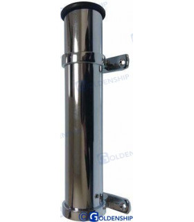 ROD HOLDER